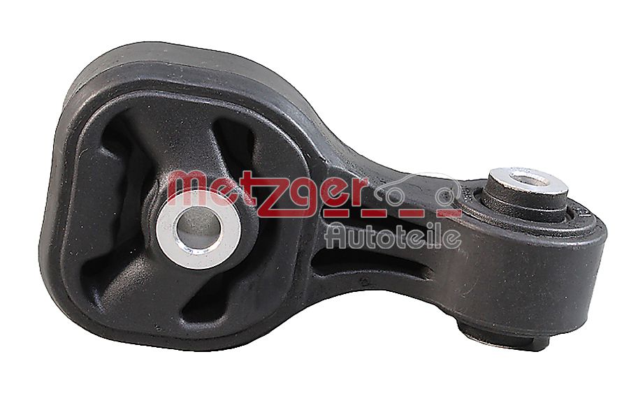Motorsteun Metzger 8054088