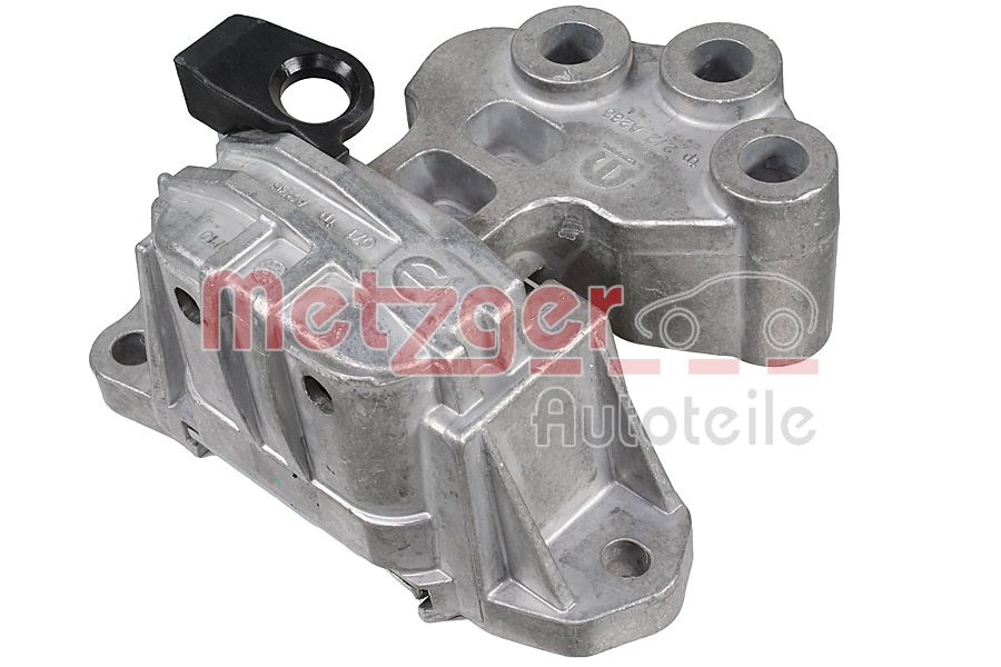 Motorsteun Metzger 8054091