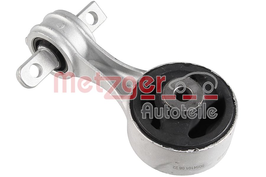 Motorsteun Metzger 8054101