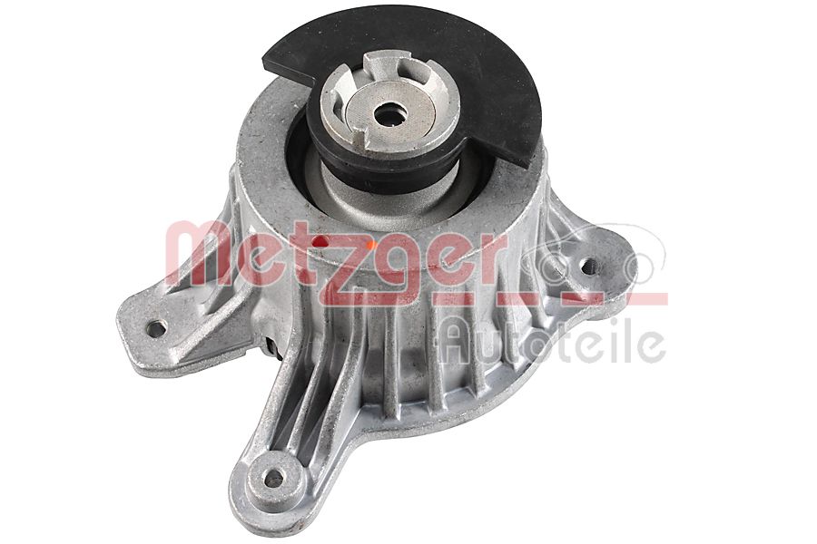 Motorsteun Metzger 8054103