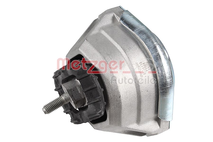 Motorsteun Metzger 8054113