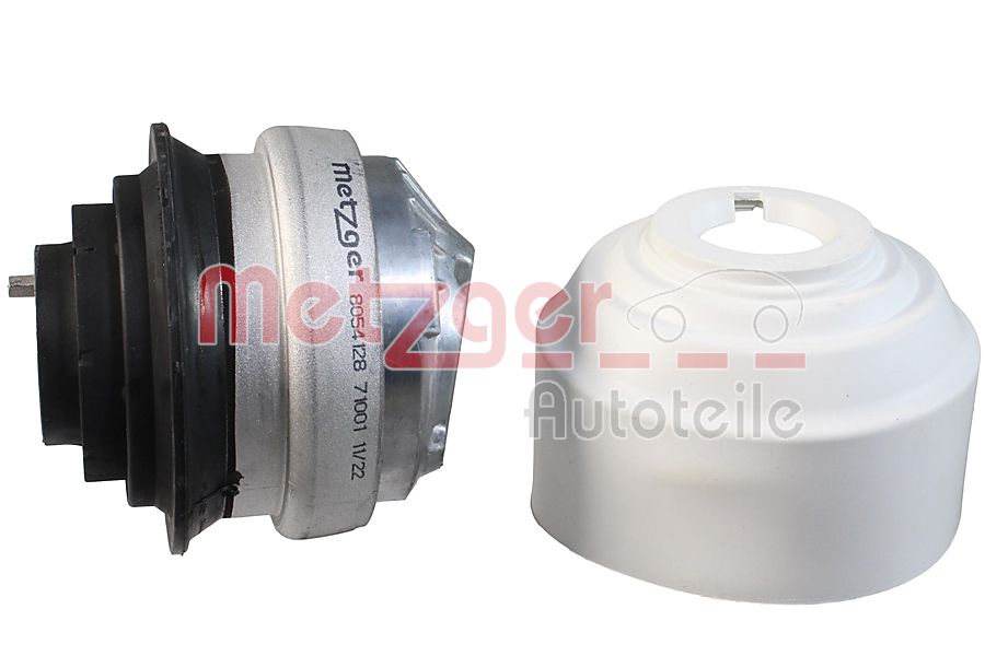 Motorsteun Metzger 8054128