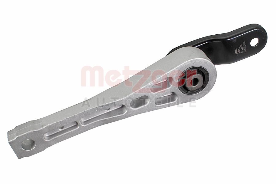 Motorsteun Metzger 8054176