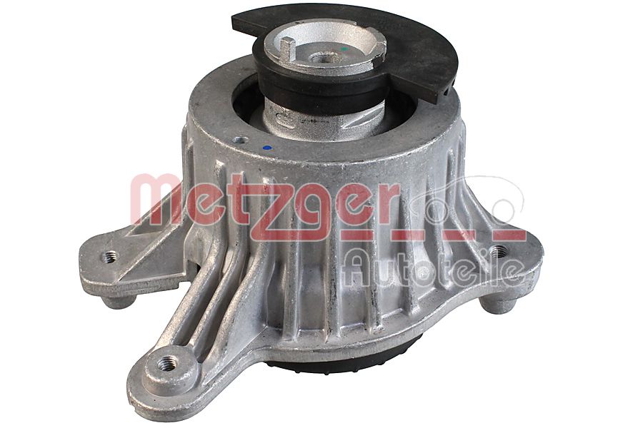 Motorsteun Metzger 8054222