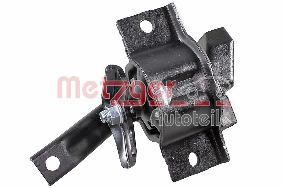 Motorsteun Metzger 8054229