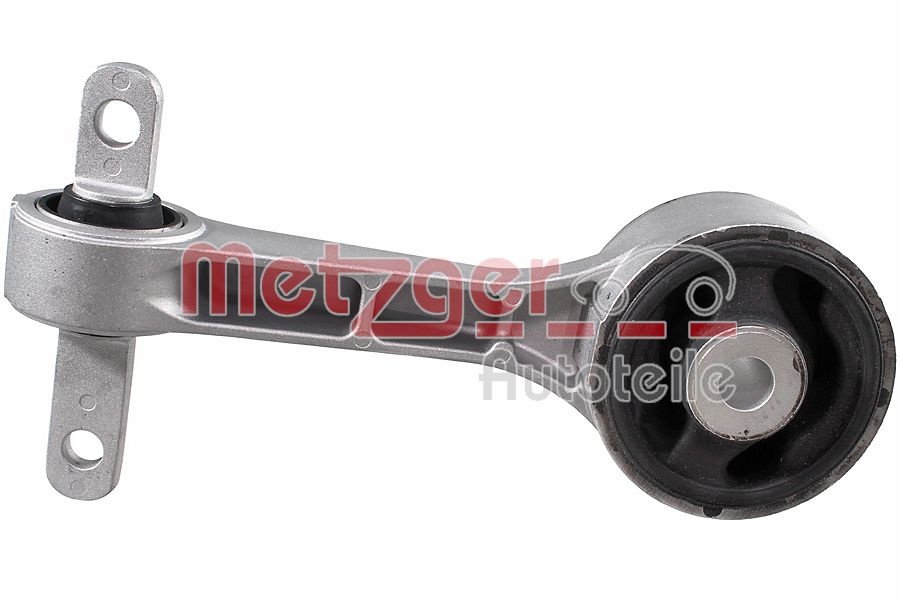 Motorsteun Metzger 8054243