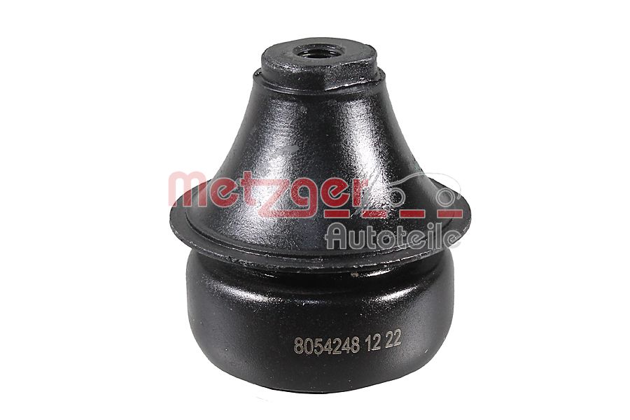 Motorsteun Metzger 8054248