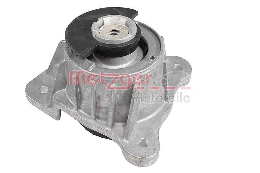 Motorsteun Metzger 8054250