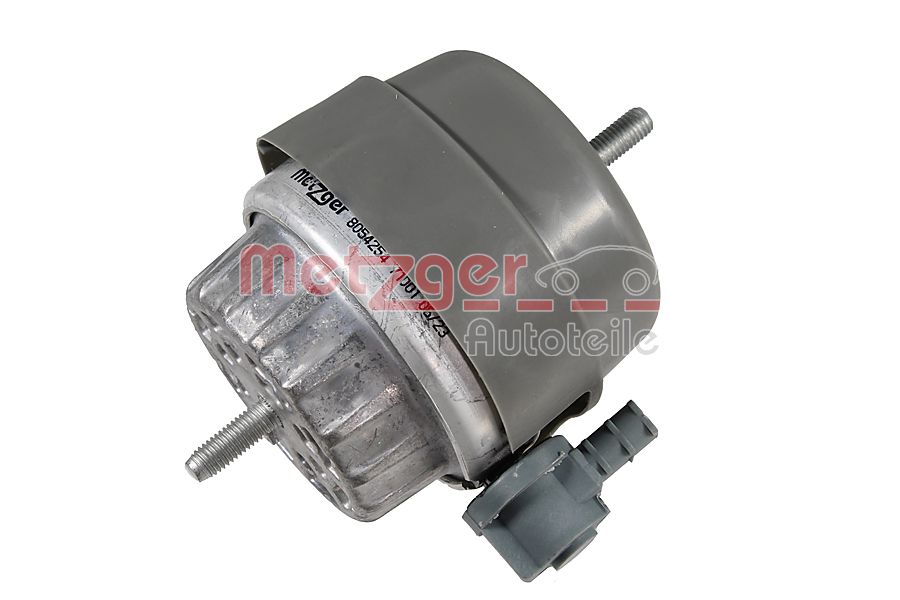 Motorsteun Metzger 8054254