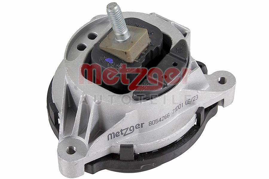 Motorsteun Metzger 8054266