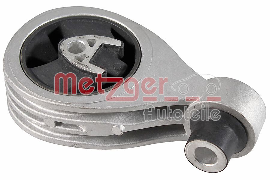 Motorsteun Metzger 8054277