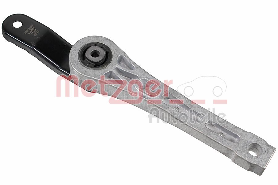 Motorsteun Metzger 8054296