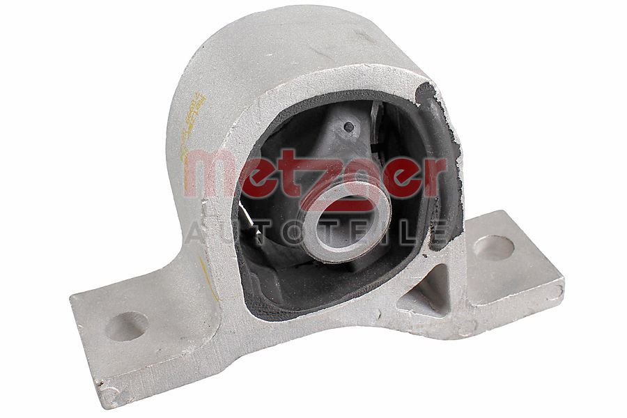 Motorsteun Metzger 8054304