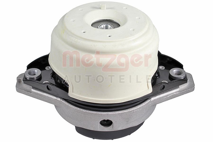 Motorsteun Metzger 8054308