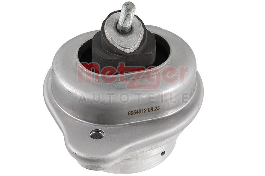 Motorsteun Metzger 8054312