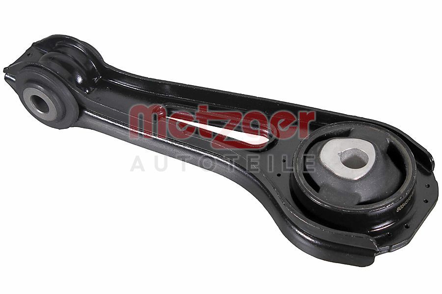 Motorsteun Metzger 8054315