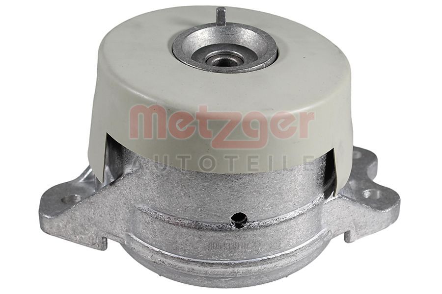 Motorsteun Metzger 8054330
