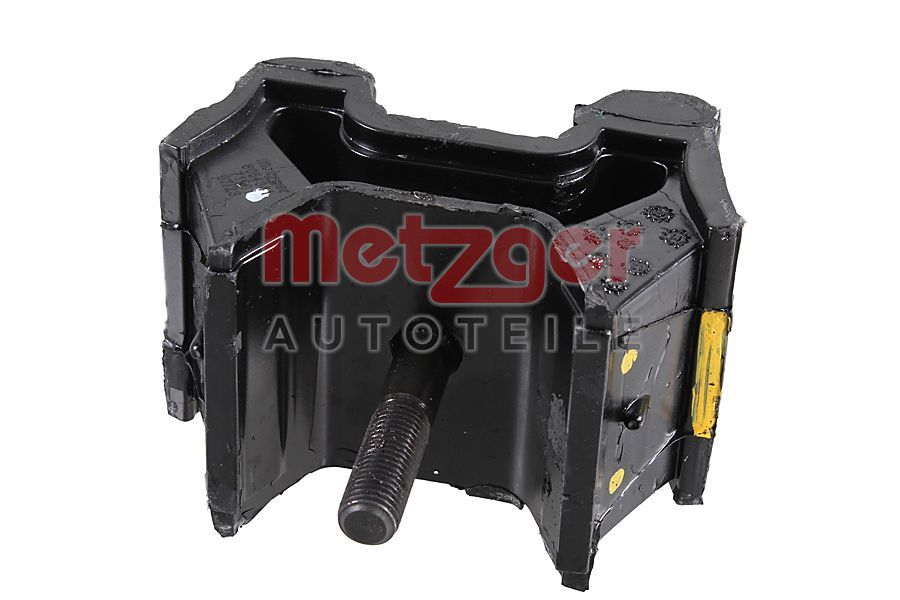 Motorsteun Metzger 8054341