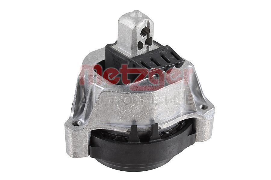 Motorsteun Metzger 8054348