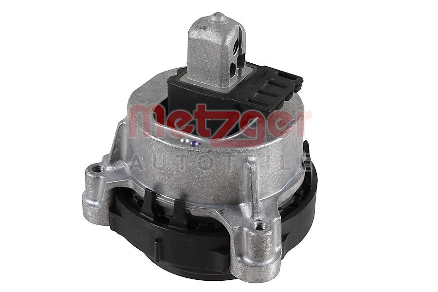 Motorsteun Metzger 8054350