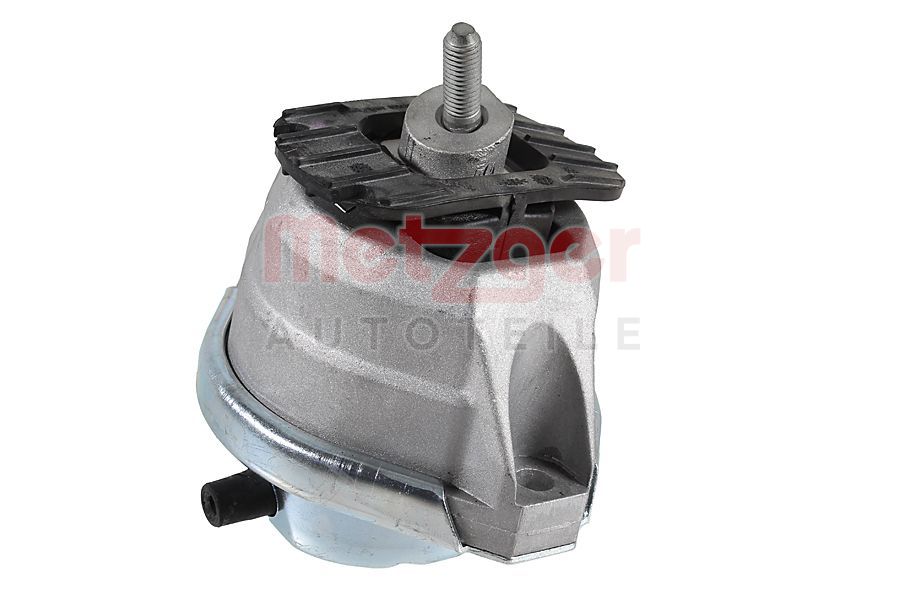 Motorsteun Metzger 8054355