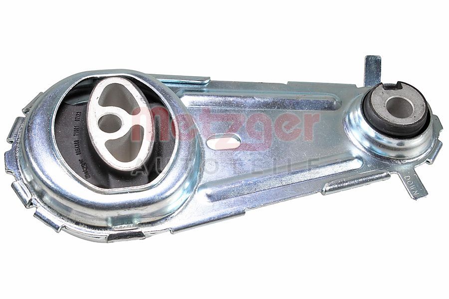 Motorsteun Metzger 8054369