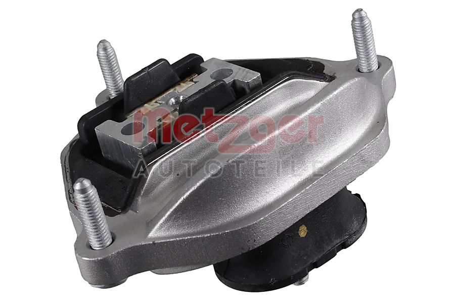 Ophanging, automatische transmissie Metzger 8054427