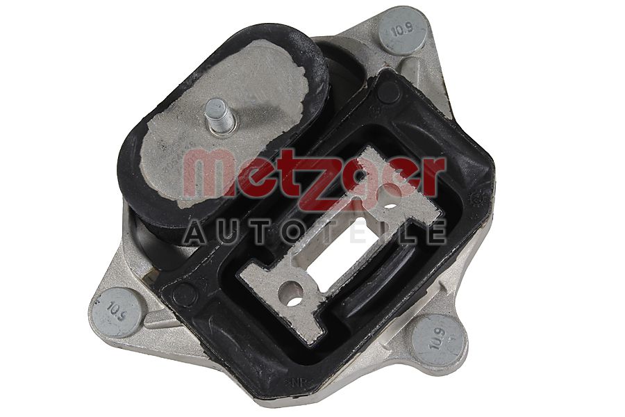 Ophanging, automatische transmissie Metzger 8054436