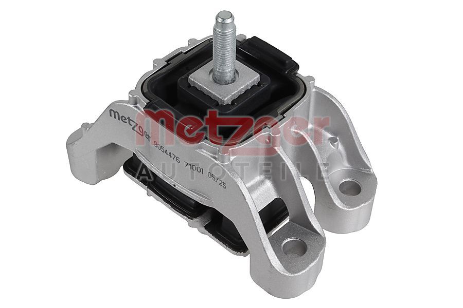 Ophanging, automatische transmissie Metzger 8054476