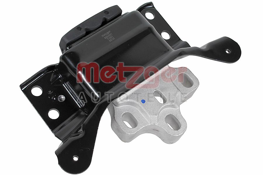 Ophanging, automatische transmissie Metzger 8054501