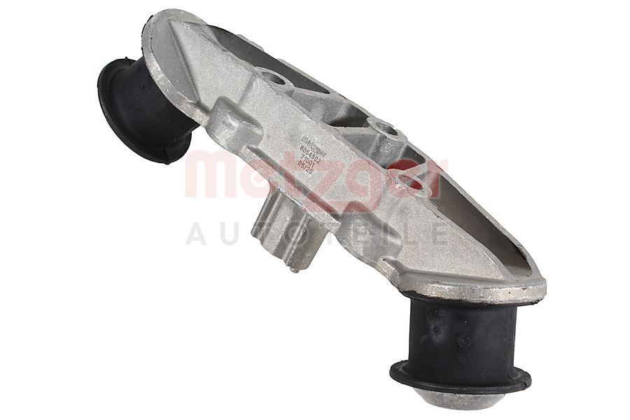 Ophanging, automatische transmissie Metzger 8054502