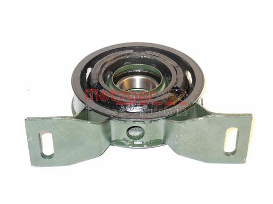 Cardanaslager / ophanging Metzger 8070313