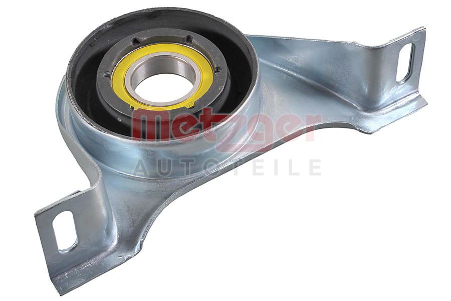 Ophanging, cardanas Metzger 8073656