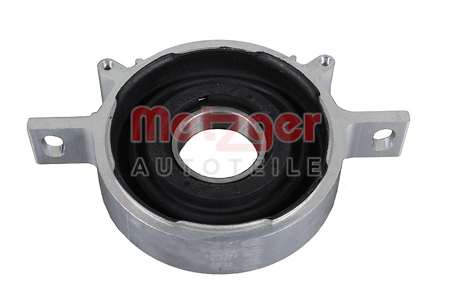 Ophanging, cardanas Metzger 8073659