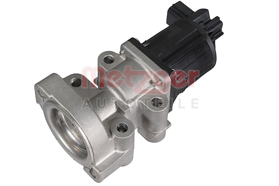 EGR-klep Metzger 08920124