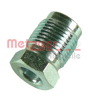 Wartelmoer Metzger B1