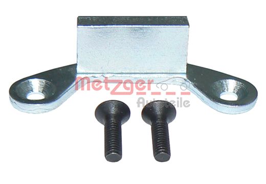Rem montageset Metzger 105-0481