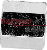 Wartelmoer Metzger EV