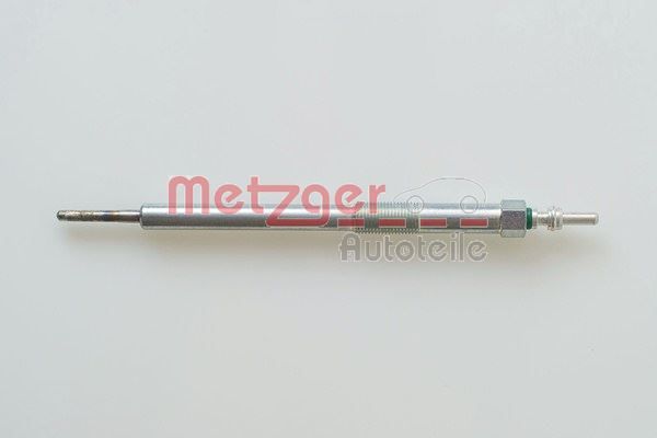 Gloeibougie Metzger H5 017