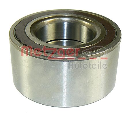 Wiellagerset Metzger WM 6632