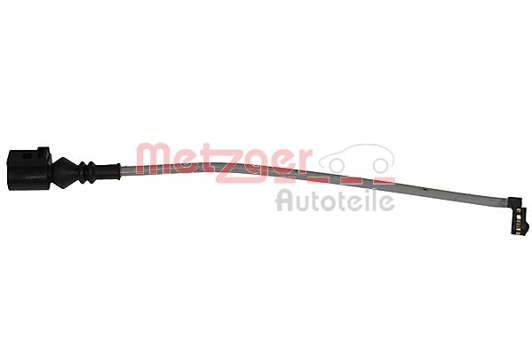 Slijtage indicator Metzger 1190390