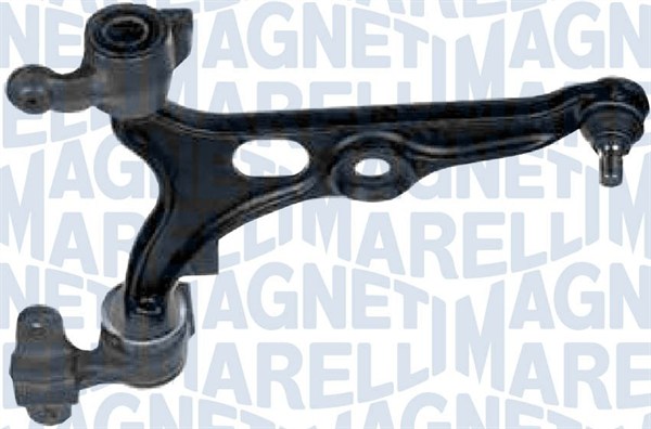 Draagarm Magneti Marelli 301181302300