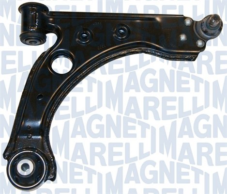 Draagarm Magneti Marelli 301181307000