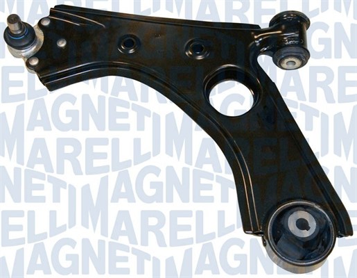Draagarm Magneti Marelli 301181311600