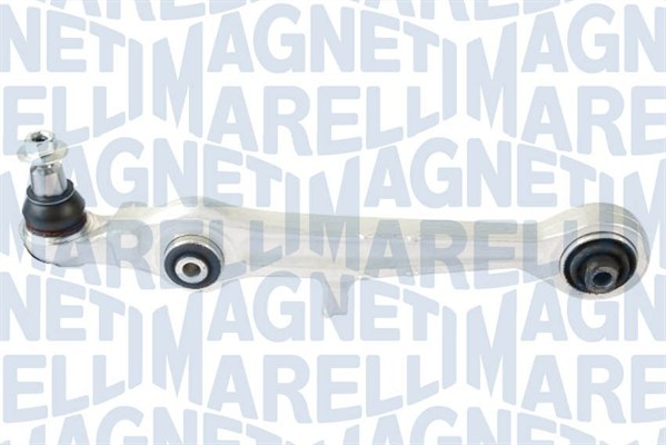 Draagarm, wielophanging Magneti Marelli 301181318000