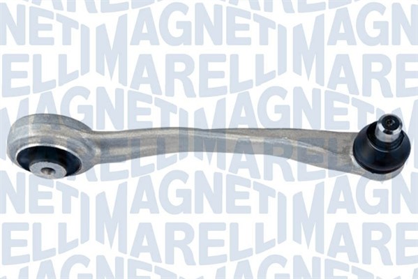 Draagarm, wielophanging Magneti Marelli 301181319800