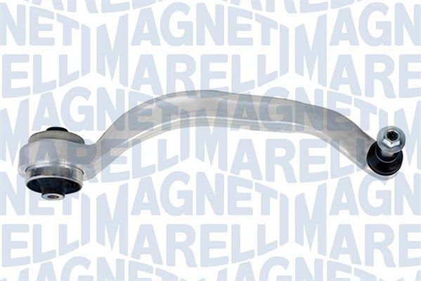 Draagarm, wielophanging Magneti Marelli 301181321600