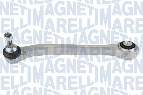 Draagarm, wielophanging Magneti Marelli 301181333000