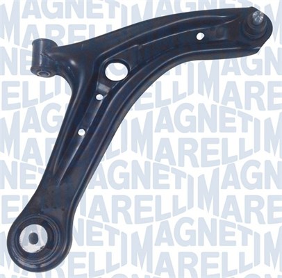 Draagarm, wielophanging Magneti Marelli 301181355100