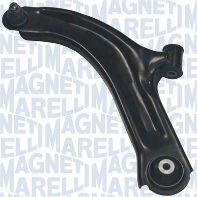Draagarm, wielophanging Magneti Marelli 301181384600